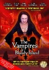 Фильмография Каспар Де Ла Мэр - лучший фильм The Vampires of Bloody Island.