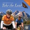 Фильмография Кристина Торрьенте - лучший фильм Take the Lead.