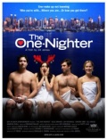 Фильмография Jamie Meyers - лучший фильм The One Nighter.
