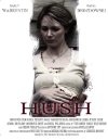 Фильмография Камерон К. Смит - лучший фильм Hush.