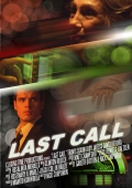 Фильмография Трэвис Диксон - лучший фильм Last Call.