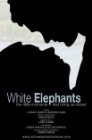 Фильмография Эшли Джеймс - лучший фильм Белые слоны.