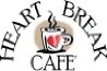 Фильмография Curtis Dean Harrier - лучший фильм The Heartbreak Cafe  (сериал 1997 - ...).