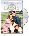 Фильмография Роберт Льюис - лучший фильм Son of Lassie.