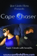 Фильмография Алан Уэллс - лучший фильм Cape Chaser.