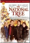 Фильмография Ивэн Уильямс - лучший фильм The National Tree.