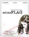 Фильмография Делайла Андерсон - лучший фильм White Flag.