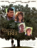 Фильмография Куинн Бесвик - лучший фильм Семейное дерево.