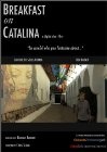 Фильмография Кэролайн де Соуза Корреа - лучший фильм Breakfast on Catalina.