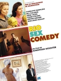 Фильмография Патрик Брин - лучший фильм Рио секс комедия.