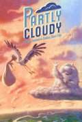 Фильмография Тони Фучиле - лучший фильм Переменная облачность.