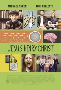 Фильмография Hannah Brigden - лучший фильм Иисус Генри Христос.
