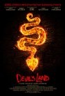 Фильмография Кэззи Голомб - лучший фильм Devil's Land.