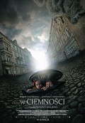 Фильмография Агнешка Гроховска - лучший фильм В темноте.
