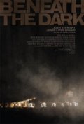 Фильмография Крис Жесснер - лучший фильм В темноте.