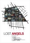 Фильмография Тери Хьюз - лучший фильм Lost Angels: Skid Row Is My Home.