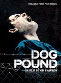 Фильмография Дьюшэйн Уильямс - лучший фильм Загон для собак.