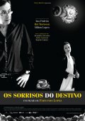 Фильмография Juliã-o Sarmento - лучший фильм Улыбки судьбы.