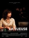 Фильмография Эдриэнн Поли - лучший фильм La tueuse.