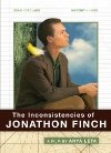 Фильмография Шон Хоагленд - лучший фильм The Inconsistencies of Jonathon Finch.