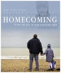 Фильмография Джиллиан Кирни - лучший фильм Homecoming.