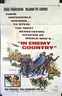 Фильмография Пауль Хубшмид - лучший фильм In Enemy Country.
