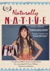 Фильмография Кимбирли Гуэрреро - лучший фильм Naturally Native.