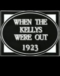 Фильмография Мервин Баррингтон - лучший фильм When the Kellys Were Out.