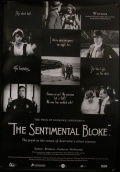 Фильмография Lottie Lyell - лучший фильм The Sentimental Bloke.