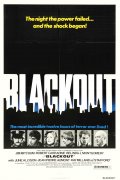 Фильмография Джеймс Митчэм - лучший фильм Blackout.