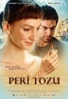 Фильмография Genco Caglar - лучший фильм Peri tozu.