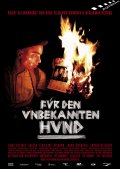 Фильмография Hedi Kriegeskotte - лучший фильм Fur den unbekannten Hund.