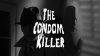 Фильмография Джессика Ст. Клэр - лучший фильм The Condom Killer.