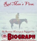 Фильмография Nathan Lee Chasing His Horse - лучший фильм Красный мужской взгляд.