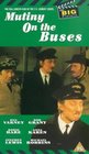 Фильмография Майкл Роббинс - лучший фильм Mutiny on the Buses.