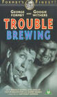 Фильмография Гас МакНотон - лучший фильм Trouble Brewing.