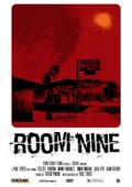 Фильмография Селеста Торсон - лучший фильм Room Nine.