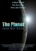 Фильмография Майк Митчел - лучший фильм The Planet.