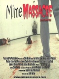 Фильмография Крис Брэдфорд - лучший фильм Mime Massacre.