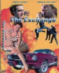 Фильмография Emilio Lavizzi - лучший фильм The Exchange.