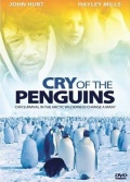 Фильмография Николас Пеннелл - лучший фильм Mr. Forbush and the Penguins.