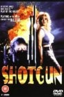 Фильмография Katie Caple - лучший фильм Shotgun.