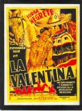 Фильмография Пепе Мартинез - лучший фильм Валенсийка.