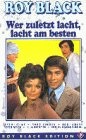 Фильмография Бригитте Штайн - лучший фильм Wer zuletzt lacht, lacht am besten.