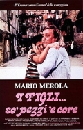 Фильмография Марио Мерола - лучший фильм I figli... so' pezzi 'e core.