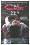 Фильмография Хув Кристи Уильямс - лучший фильм Широкое Саргассово море.