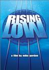 Фильмография Майк Гордон - лучший фильм Rising Low.