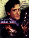 Фильмография Скотт Кампанелла - лучший фильм Broken Reality.