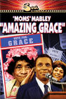 Фильмография Moms Mabley - лучший фильм Удивительная Грейс.