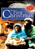 Фильмография Gordon Van Rooyen - лучший фильм Первое Рождество.